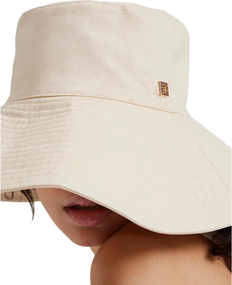 Sophia Bucket Hat