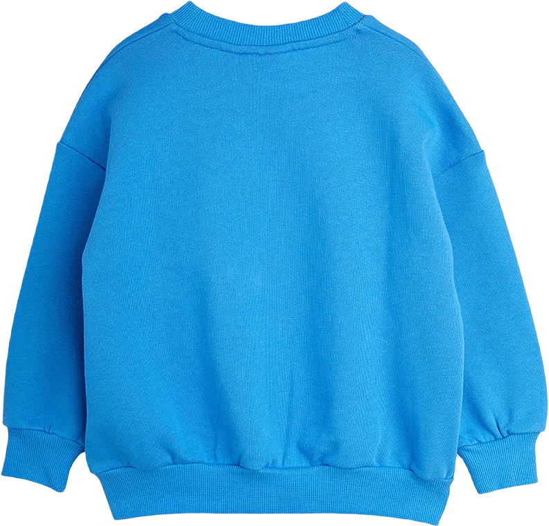 Hike Sweatshirt