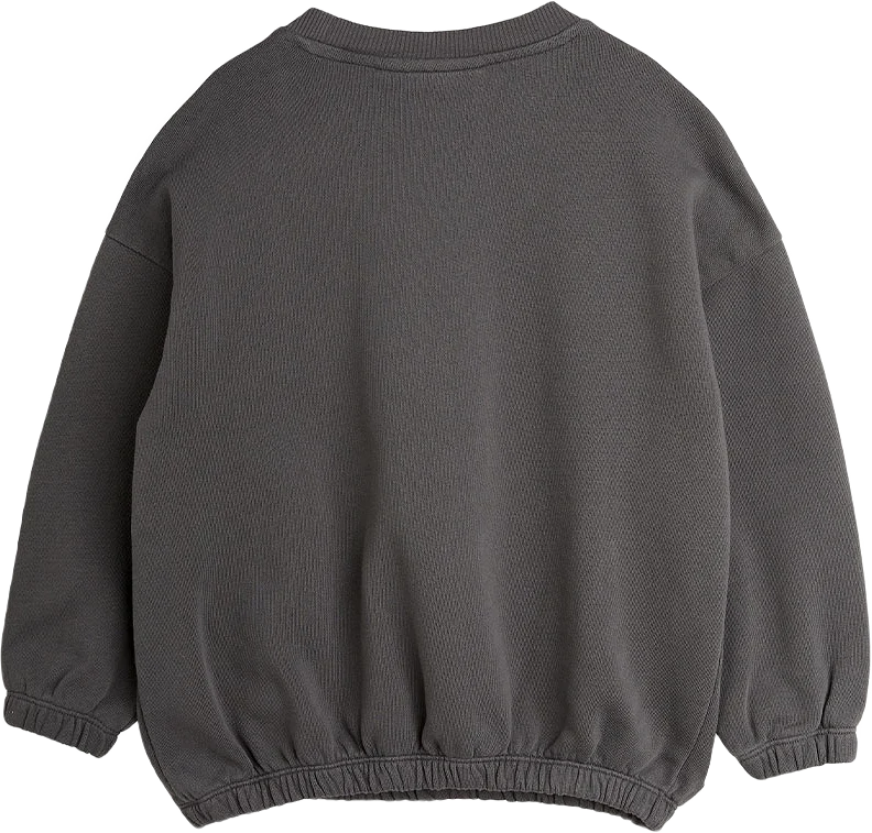 Jogging Sweatshirt