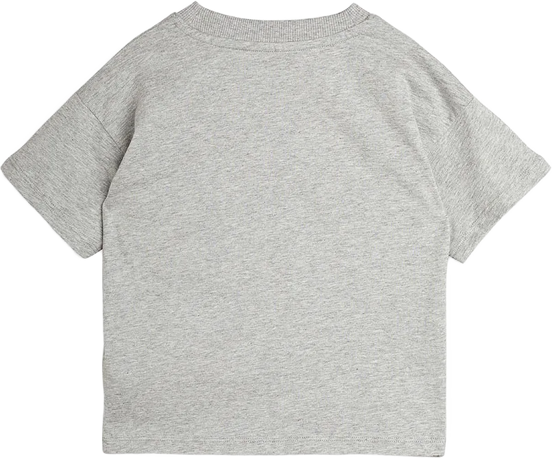 Hike T-Shirt