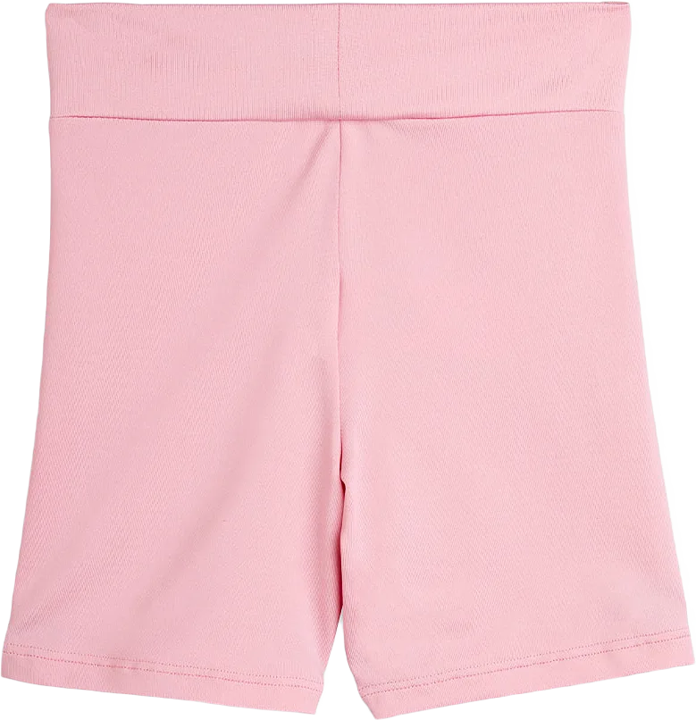 Super Sporty Snabbtorkande Cykelshorts