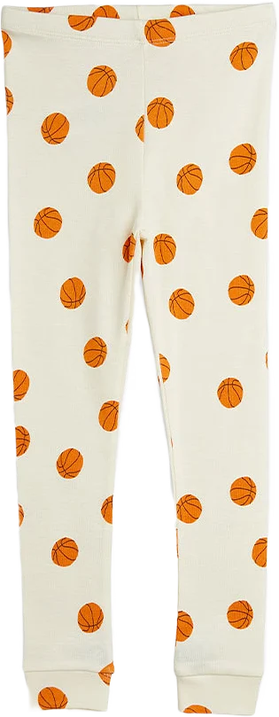 Basketball Leggings