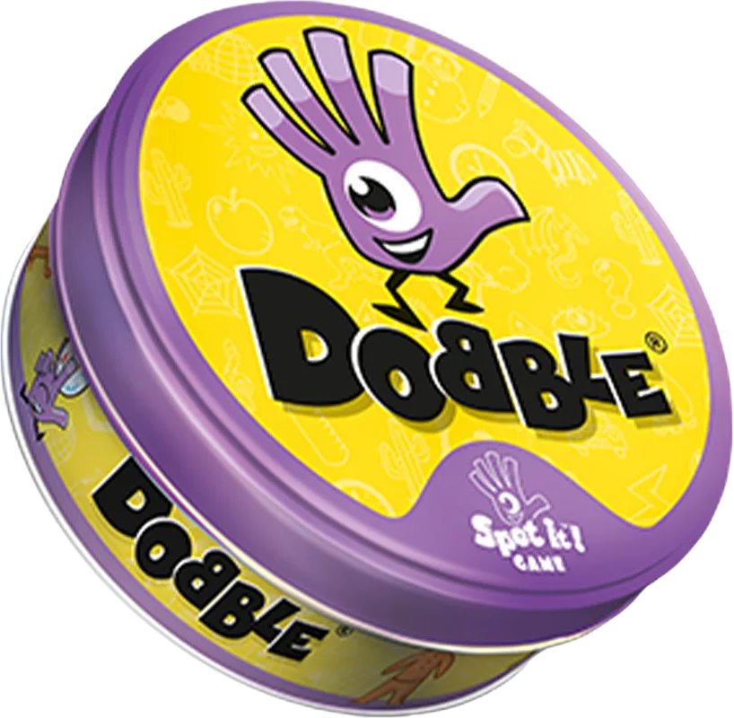 Dobble