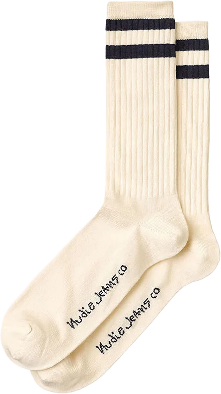 Amundsson Sport Socks