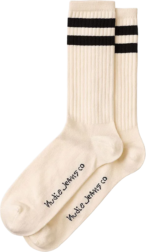 Amundsson Sport Socks