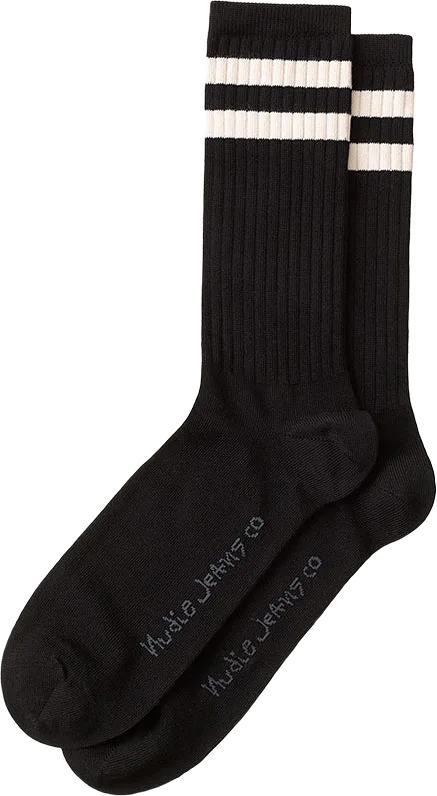 Amundsson Sport Socks