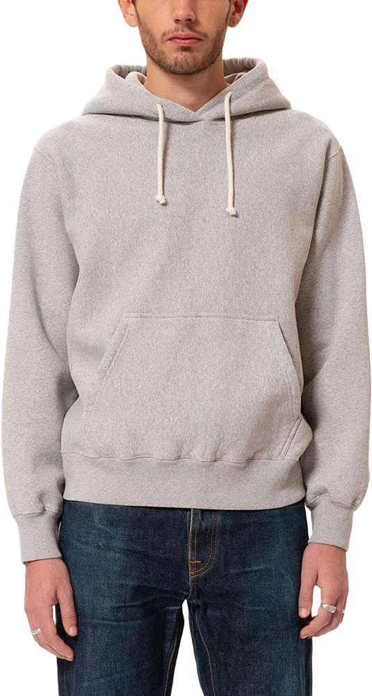 Fredrik Hoodie