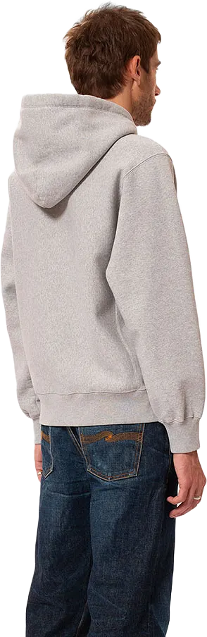 Fredrik Hoodie