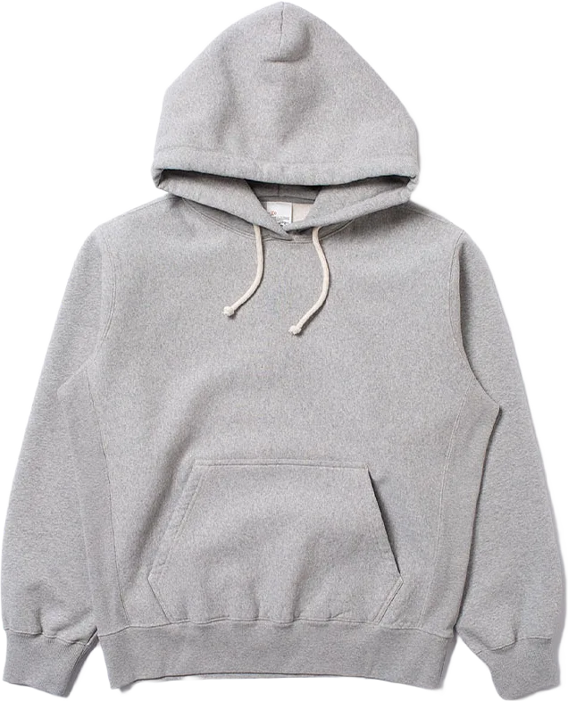 Fredrik Hoodie