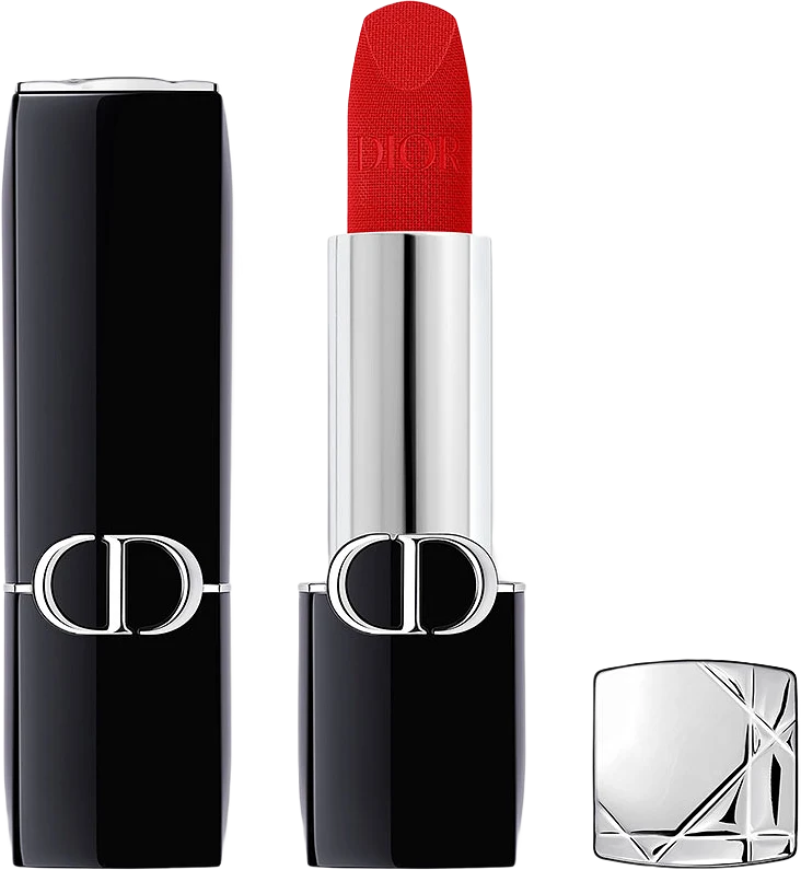 Rouge Dior Lipstick