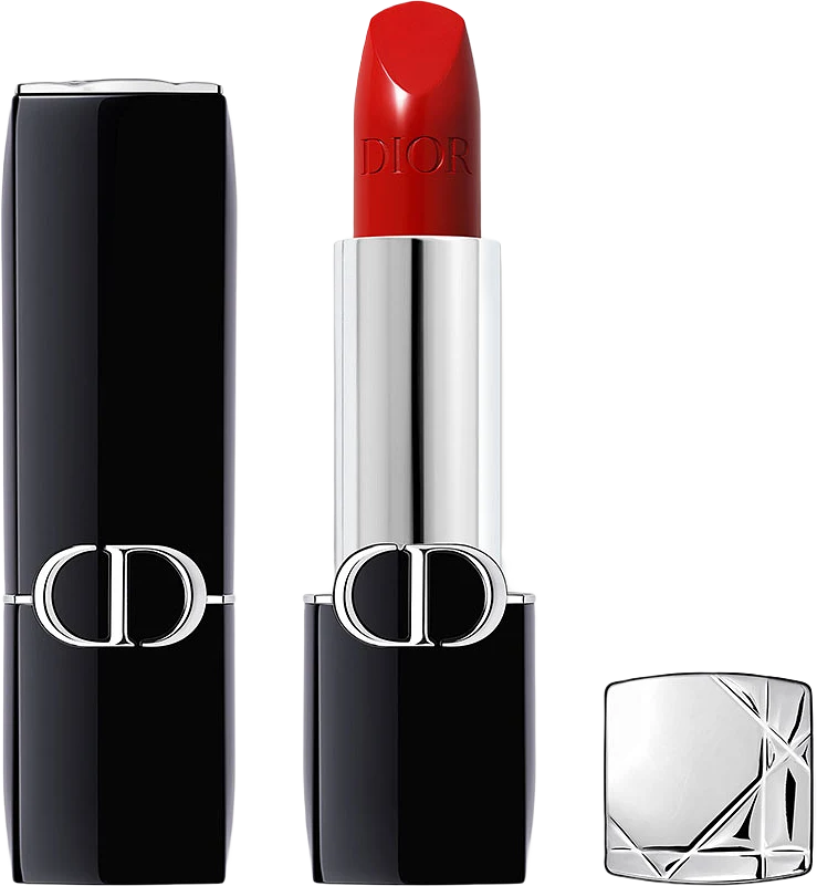 Rouge Dior Lipstick