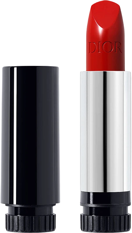 Rouge Dior The Refill Lipstick Refill