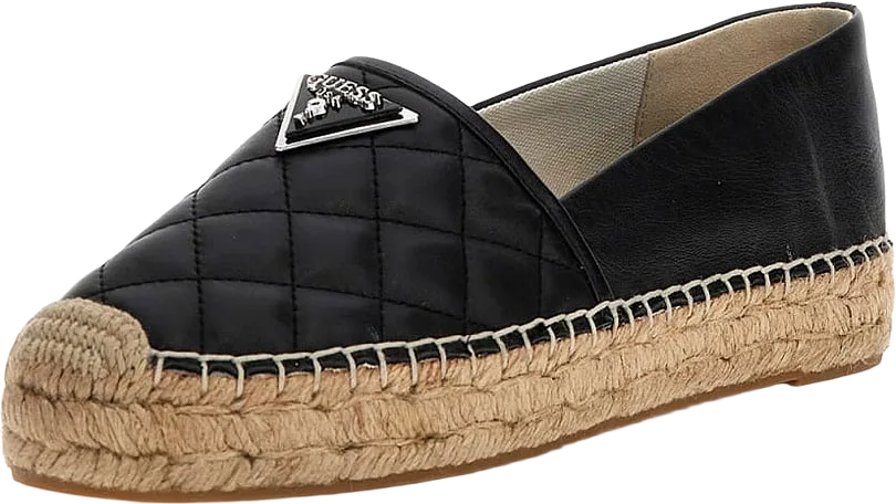 Espadrill Jolanda