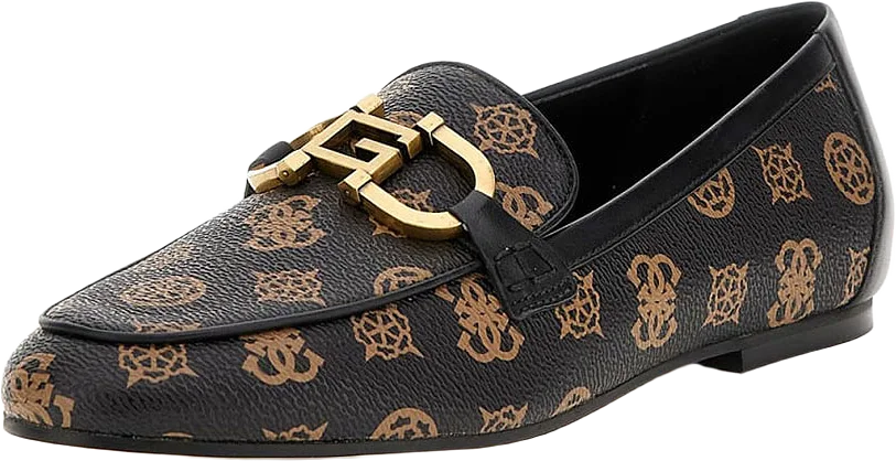 Loafer Isaac3