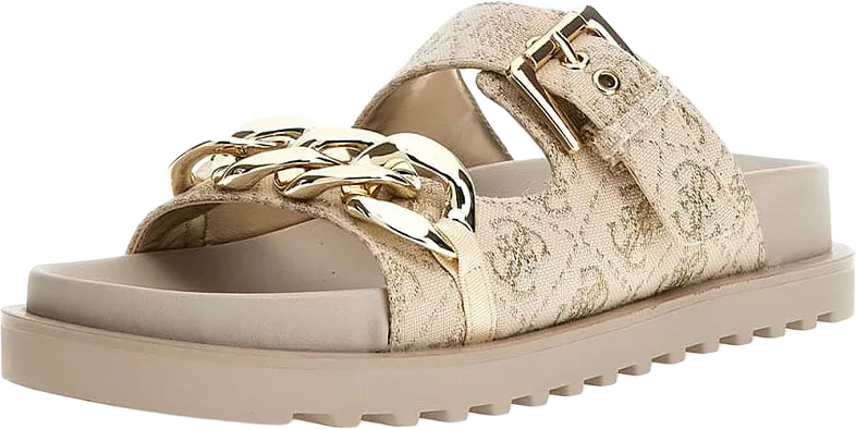 Sandal Fatema3