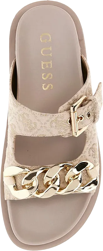 Sandal Fatema3