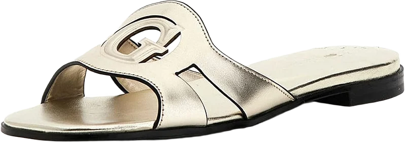 Sandal Ciella