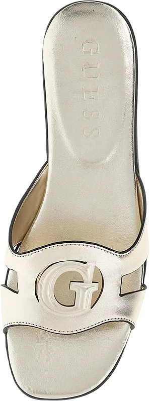 Sandal Ciella