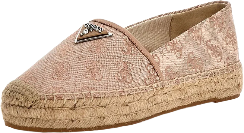 Espadrill Jolanda