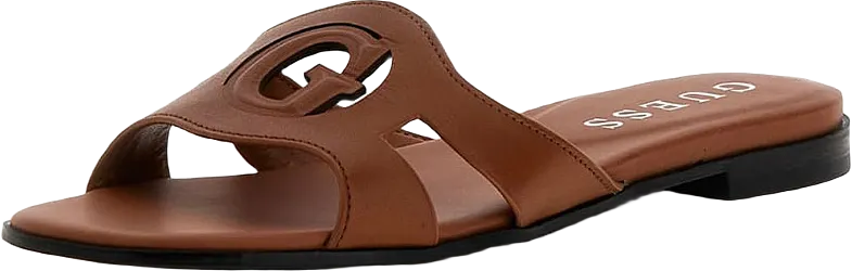 Sandal Ciella