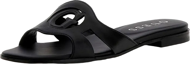 Sandal Ciella