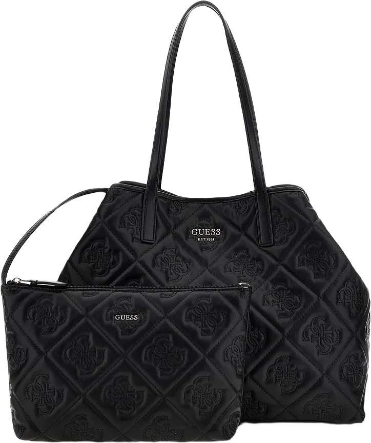 Bags Tote Vikky Ii Large Tote