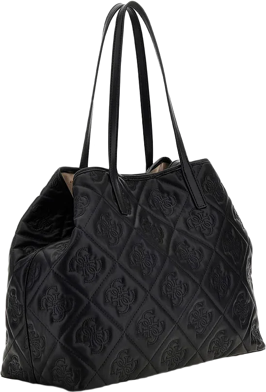 Bags Tote Vikky Ii Large Tote