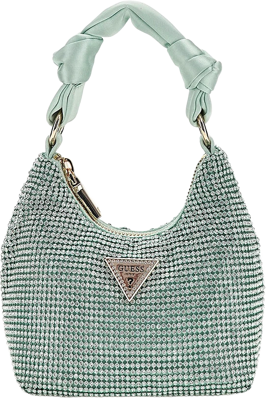 Bags Crossbody Lua Mini Hobo