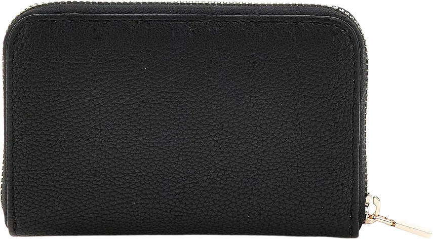 Wallet Meridian Slg Medium Zip Around