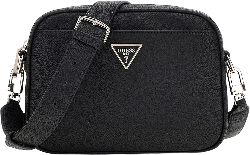 Bags Satchel Meridian Camera Bag