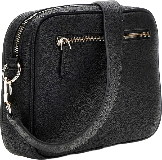 Bags Satchel Meridian Camera Bag