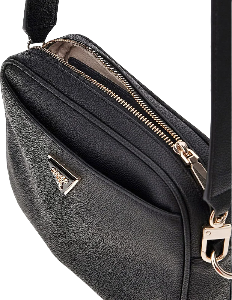 Bags Satchel Meridian Camera Bag