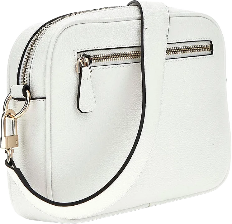 Bags Satchel Meridian Camera Bag