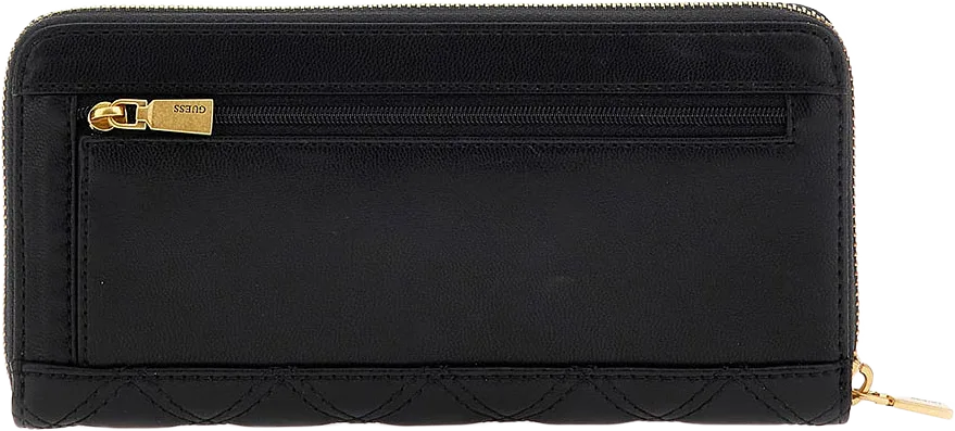 Wallet Giully Slg Large Zip Around