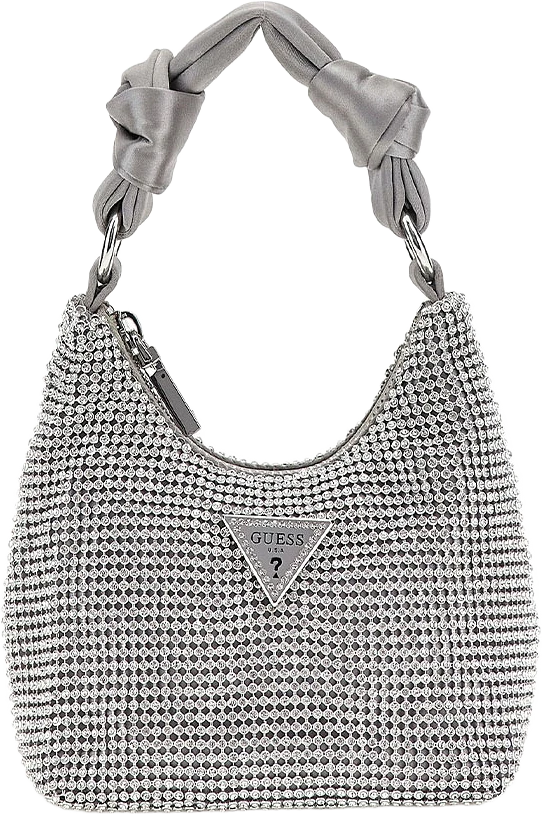 Bags Crossbody Lua Mini Hobo