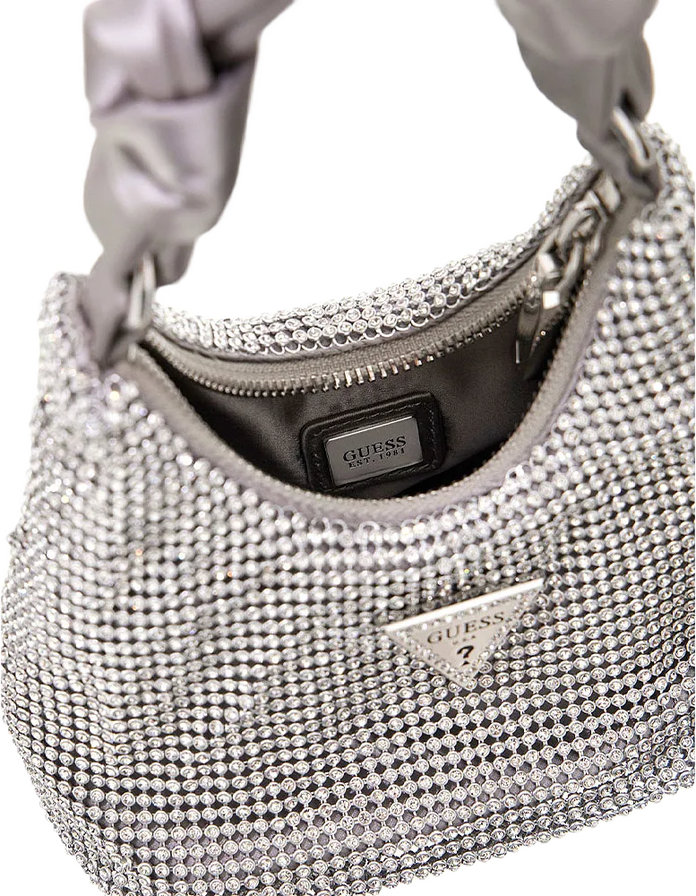 Bags Crossbody Lua Mini Hobo