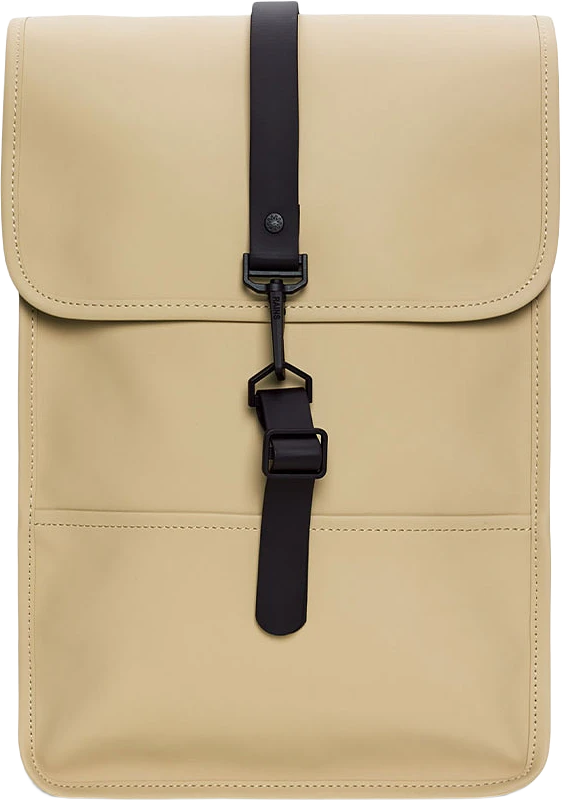 Backpack Mini W3