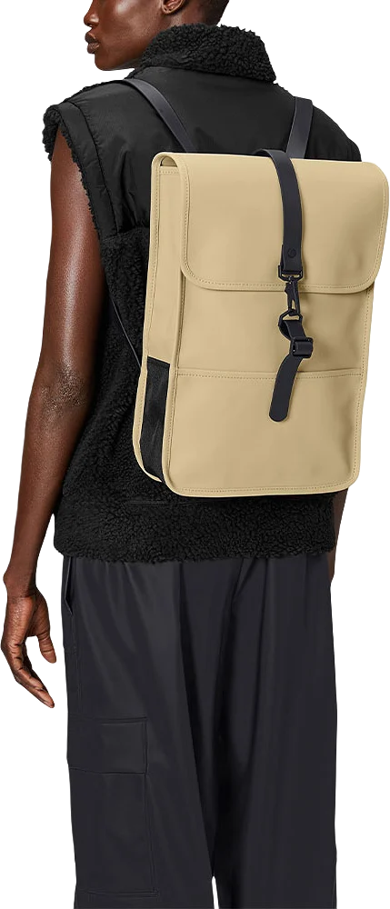 Backpack Mini W3