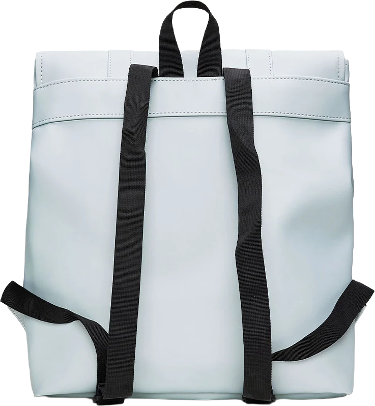 Backpack MSN Mini W3