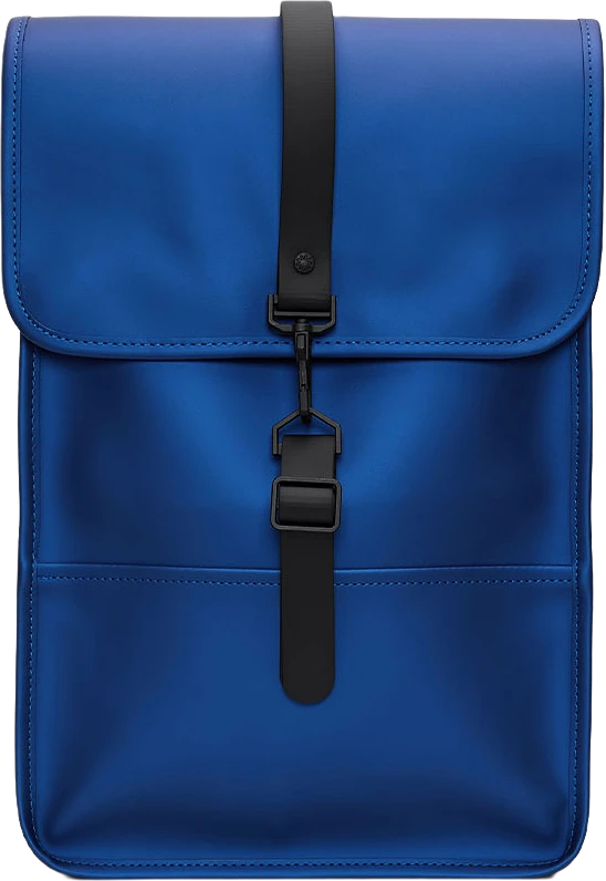 Backpack Mini W3