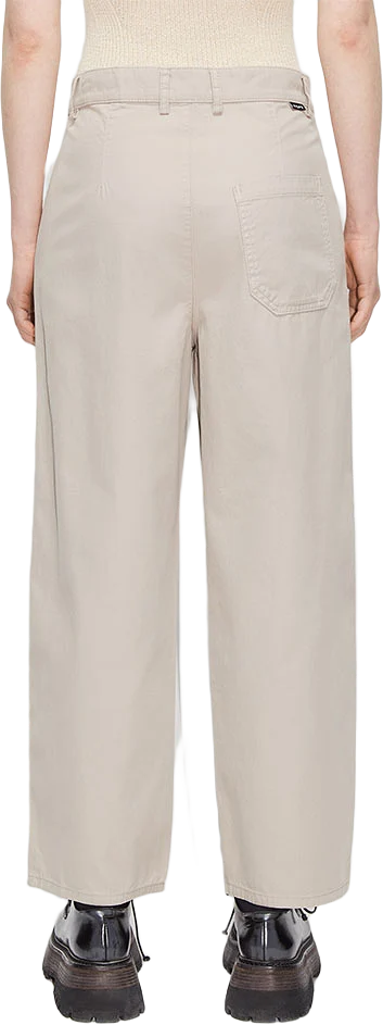 Neu Trousers