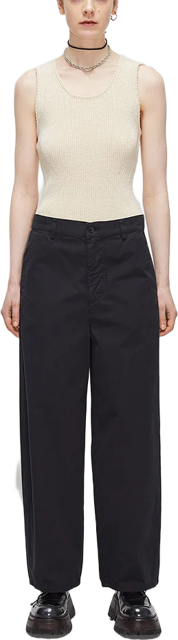 Neu Trousers