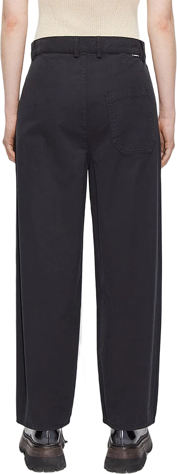 Neu Trousers