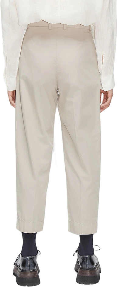 Alta Trousers