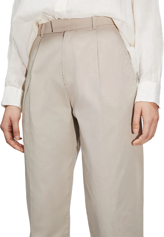 Alta Trousers