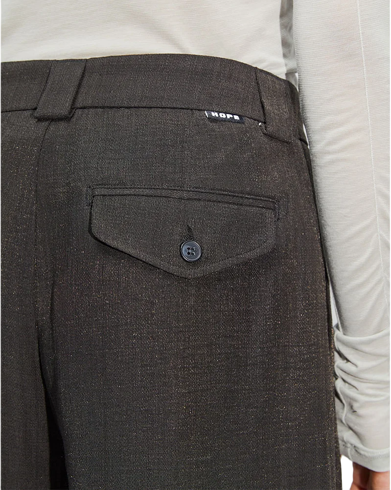 Novel Trousers