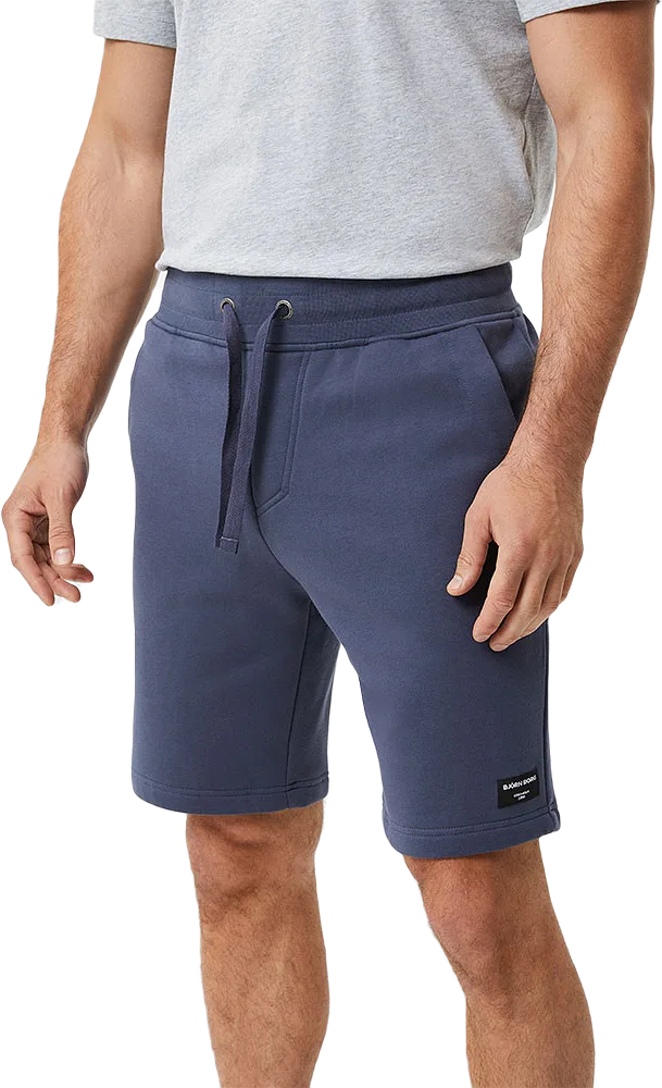 Center Shorts