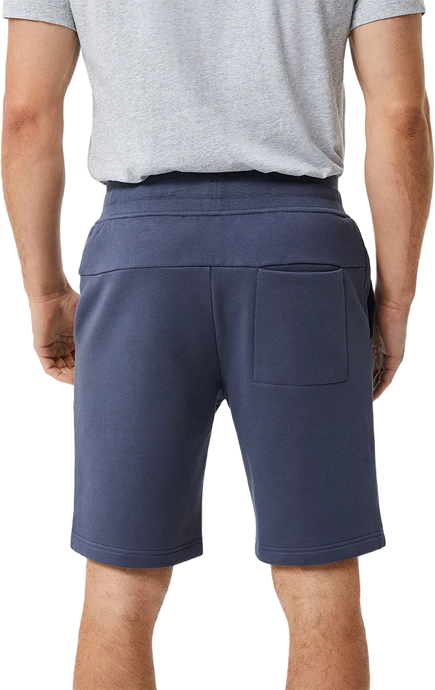 Center Shorts