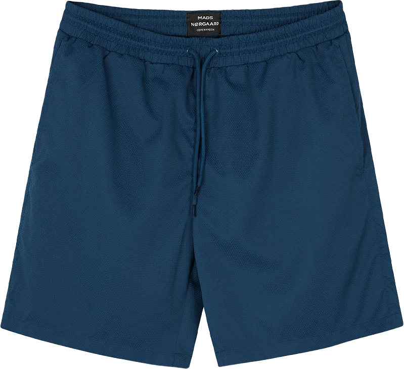 Sea Shorts