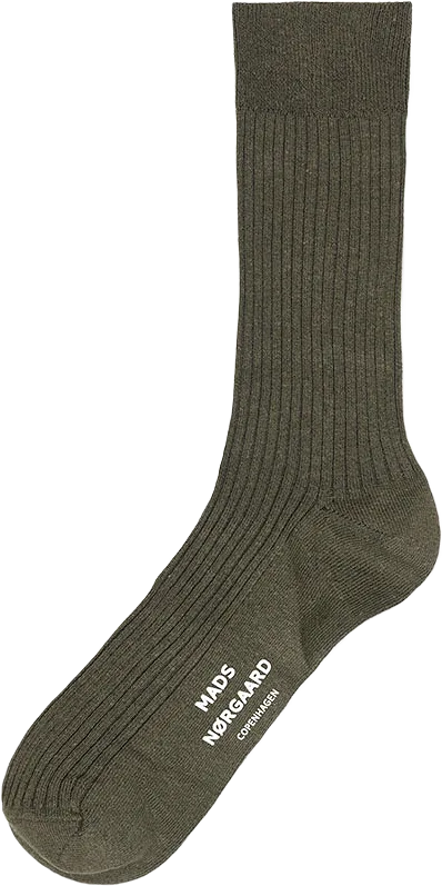 Sock Box 4-Pack